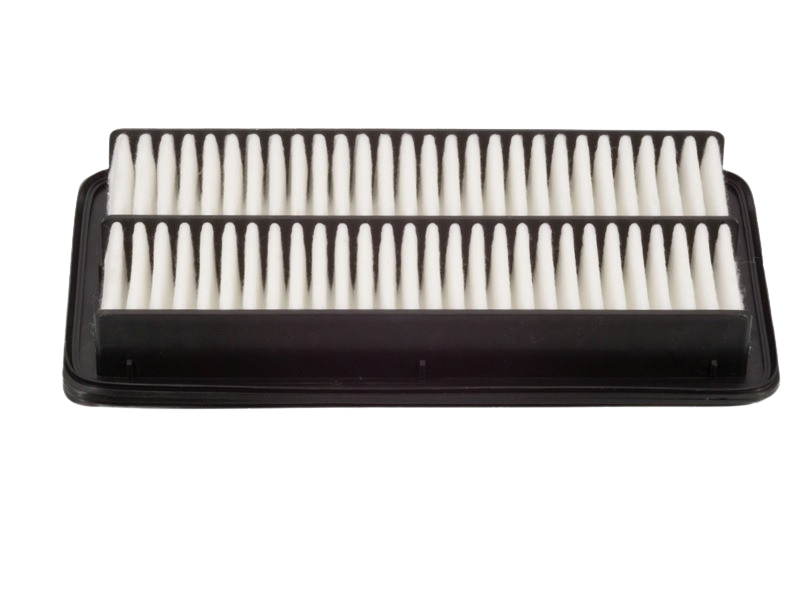 Doc's Auto Parts Engine Air Filter DA6132 (Quantity 1)
