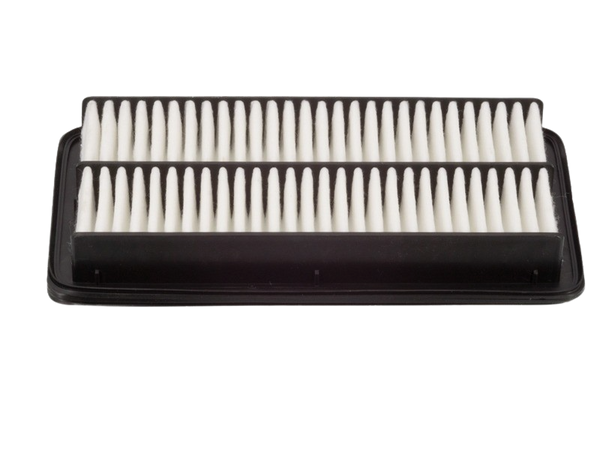Doc's Auto Parts Engine Air Filter DA6132 (Quantity 1)
