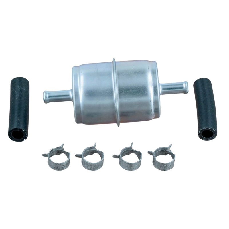 Doc's Auto Parts Fuel Filter DG2