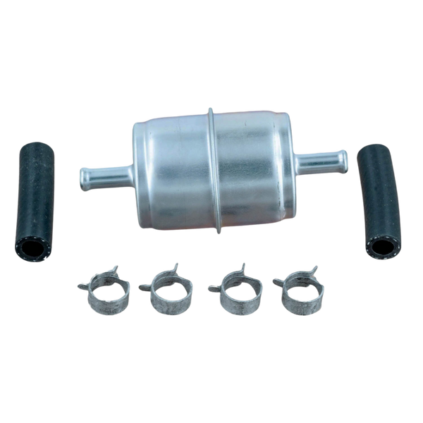 Doc's Auto Parts Fuel Filter DG2