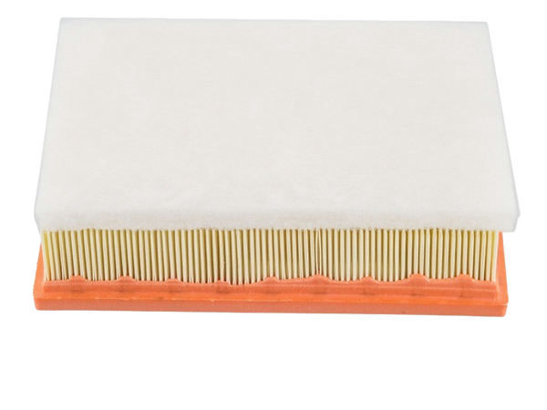 Doc's Auto Parts Engine Air Filter DA6272 (Quantity 1)