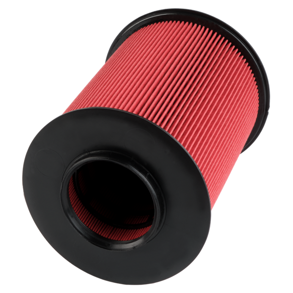 Doc's Auto Parts MaxFlow Performance Engine Air Filter DA6149X (Quantity 1)