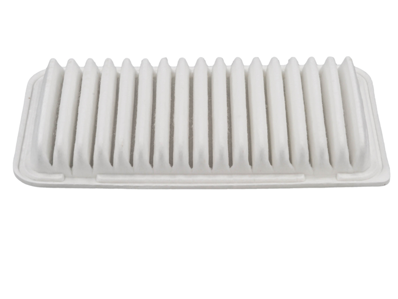 Doc's Auto Parts Engine Air Filter DA5793 (Quantity 1)