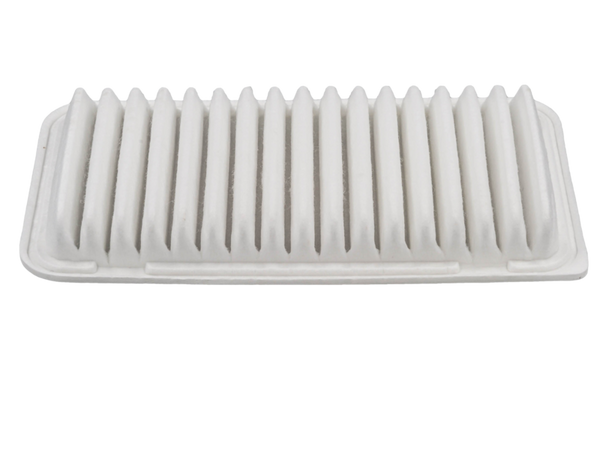Doc's Auto Parts Engine Air Filter DA5793 (Quantity 1)