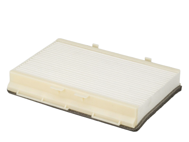 Doc's Auto Parts Cabin Air Filter DC3654