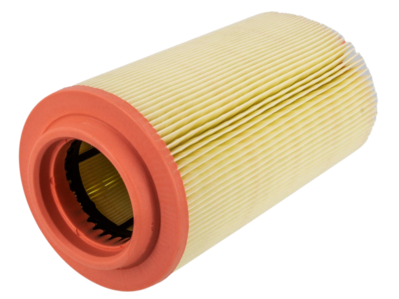 Doc's Auto Parts Engine Air Filter DA5693 (Quantity 1)