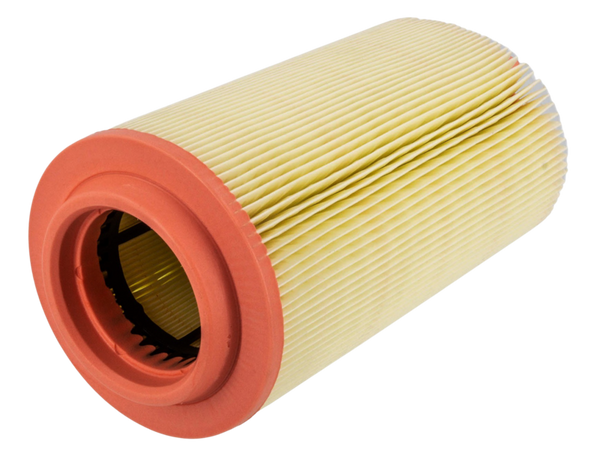 Doc's Auto Parts Engine Air Filter DA5693 (Quantity 1)