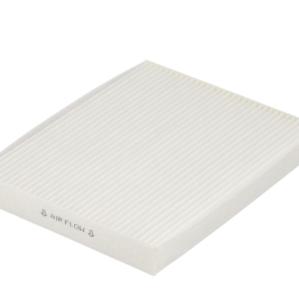 Doc's Auto Parts Cabin Air Filter DC3993