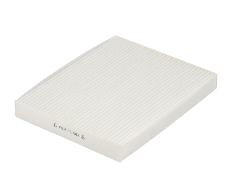 Doc's Auto Parts Cabin Air Filter DC3993
