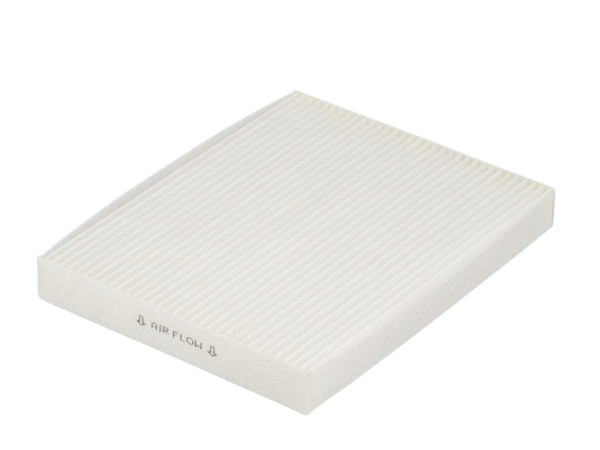 Doc's Auto Parts Cabin Air Filter DC3993