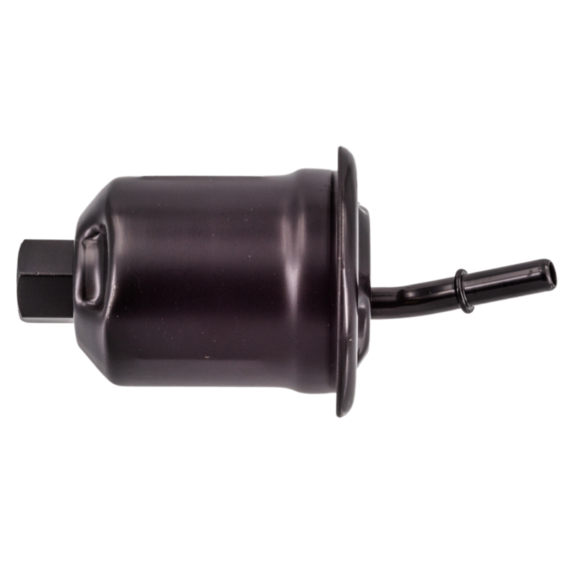 Doc's Auto Parts Fuel Filter DG8279