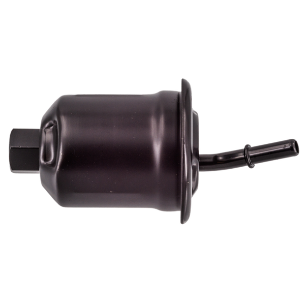Doc's Auto Parts Fuel Filter DG8279
