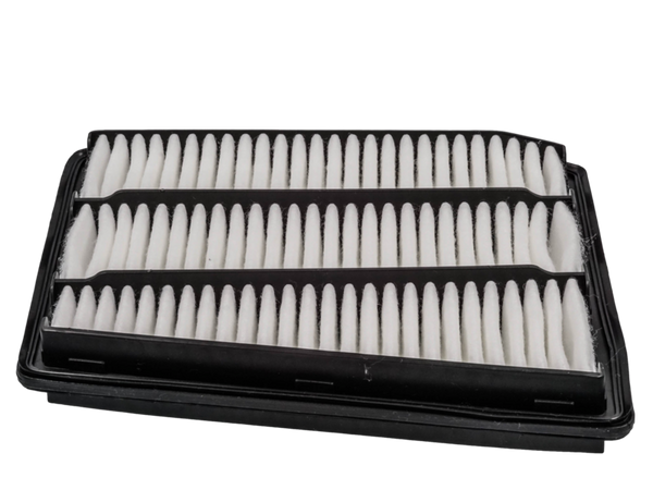 Doc's Auto Parts Engine Air Filter DA5206 (Quantity 1)