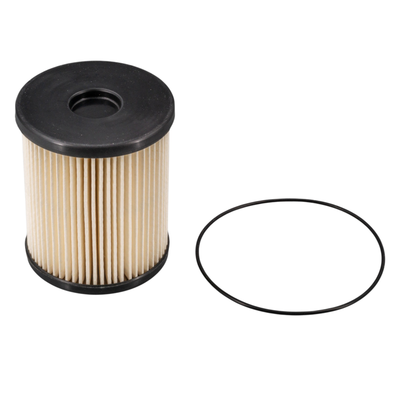 Doc's Auto Parts Fuel Filter DCS8941