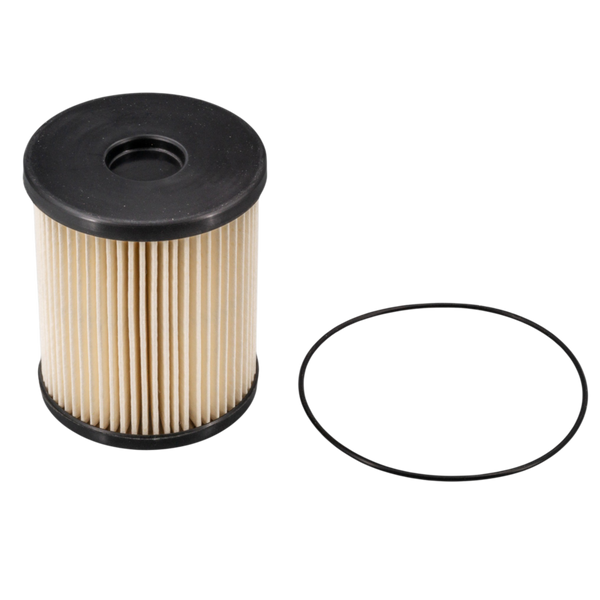 Doc's Auto Parts Fuel Filter DCS8941