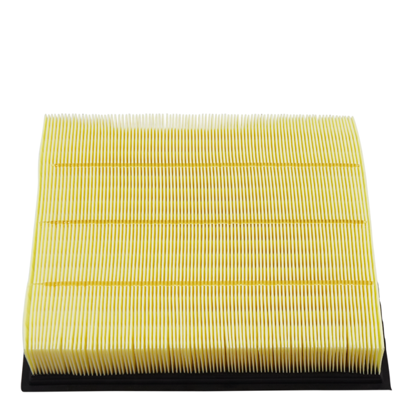 Doc's Auto Parts Engine Air Filter DA11884 (Quantity 1)