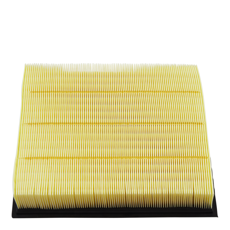 Doc's Auto Parts Engine Air Filter DA11884 (Quantity 1)