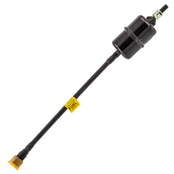 Doc's Auto Parts Fuel Filter DG6348