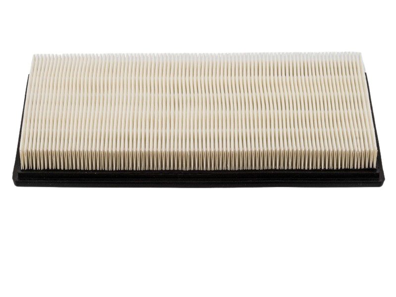 Doc's Auto Parts Engine Air Filter DA3592 (Quantity 1)