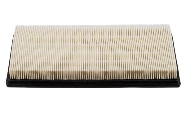 Doc's Auto Parts Engine Air Filter DA3592 (Quantity 1)