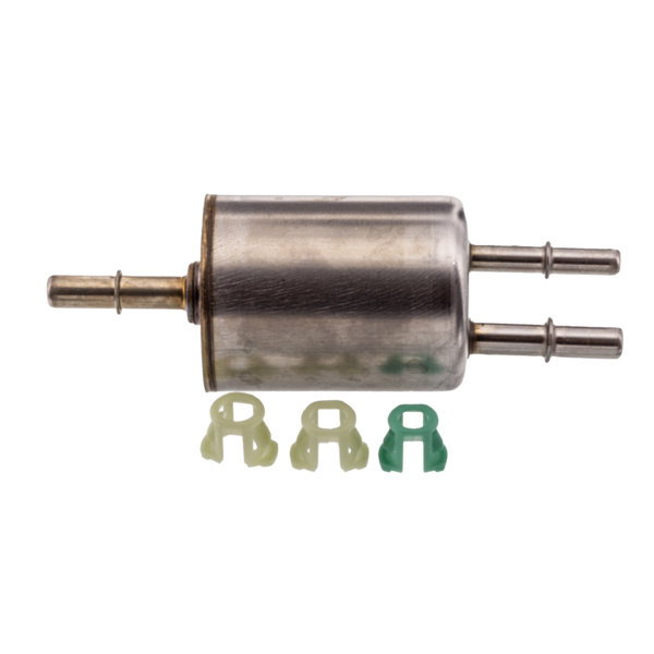Doc's Auto Parts Fuel Filter DG33315