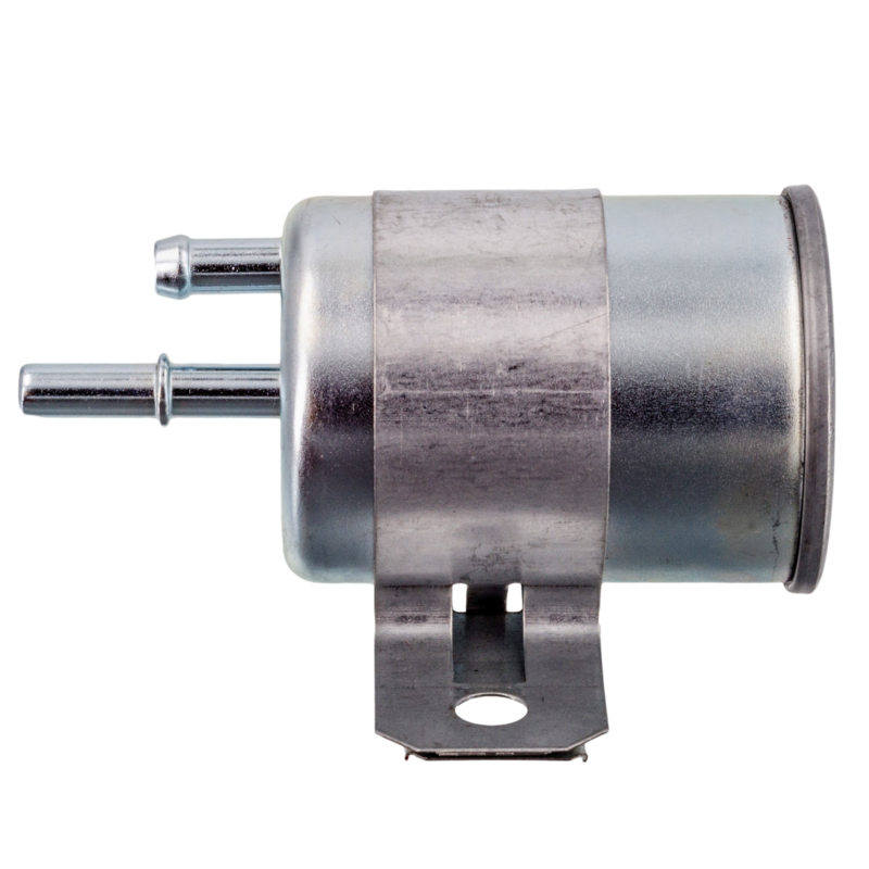Doc's Auto Parts Fuel Filter DG9279