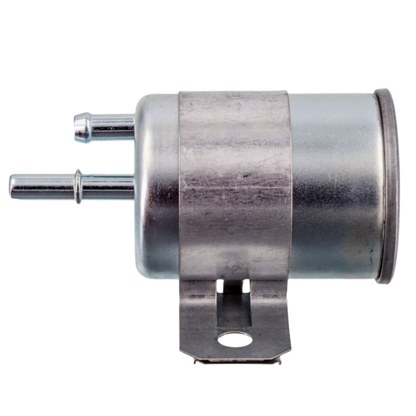 Doc's Auto Parts Fuel Filter DG9279