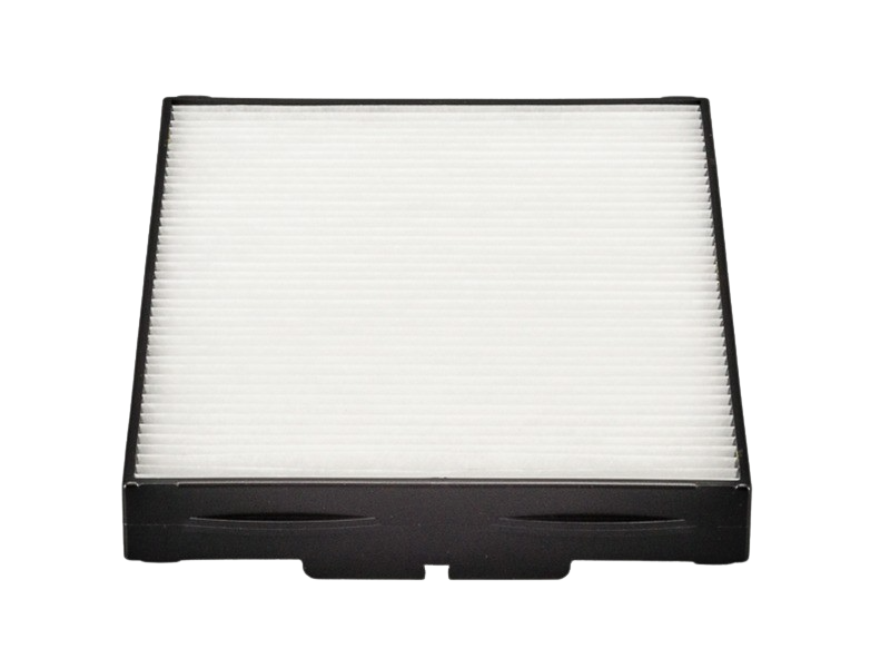 Doc's Auto Parts Cabin Air Filter DC3663