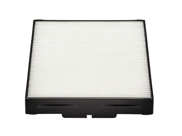 Doc's Auto Parts Cabin Air Filter DC3663