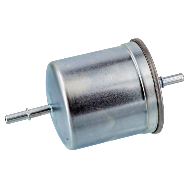 Doc's Auto Parts Fuel Filter DGF384