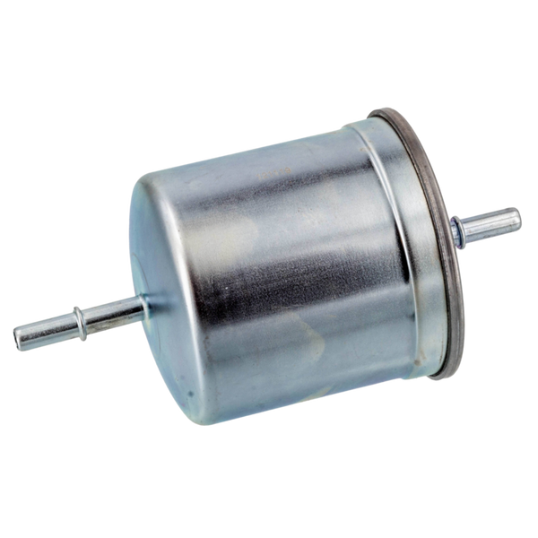Doc's Auto Parts Fuel Filter DGF384