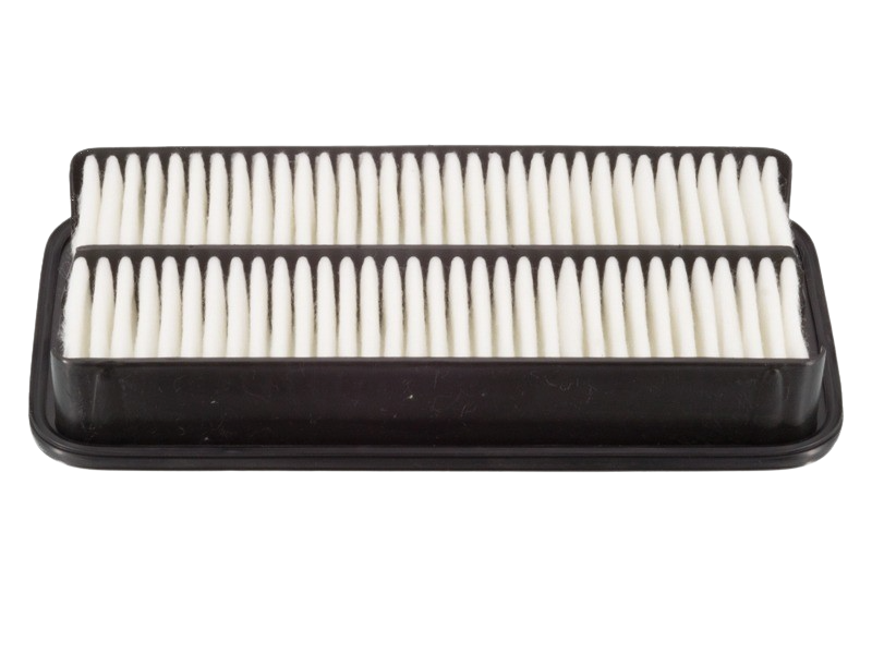 Doc's Auto Parts Engine Air Filter DA4468 (Quantity 1)