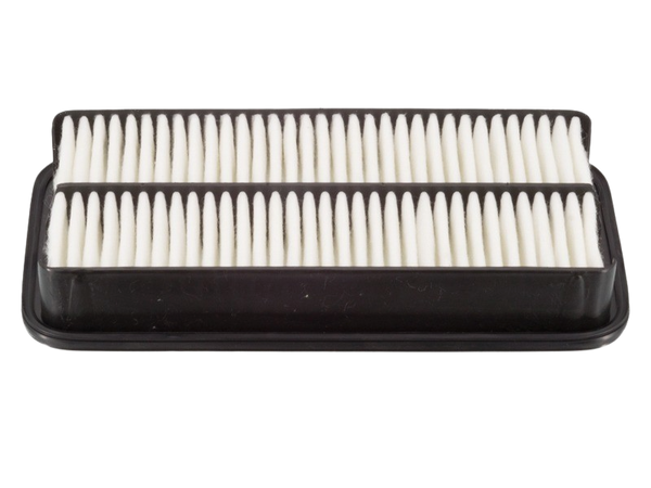 Doc's Auto Parts Engine Air Filter DA4468 (Quantity 1)
