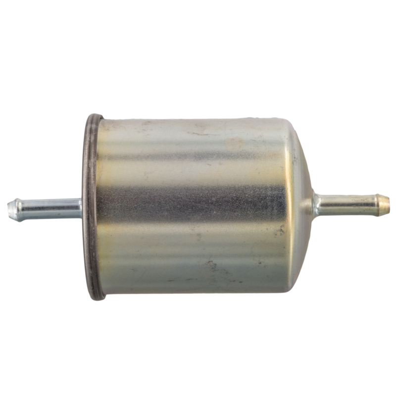 Doc's Auto Parts Fuel Filter DG4894