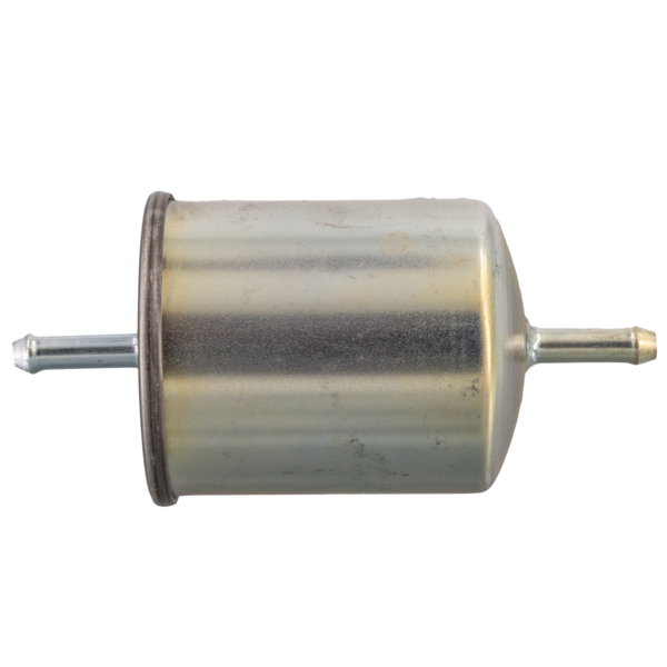 Doc's Auto Parts Fuel Filter DG4894