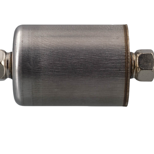Doc's Auto Parts Fuel Filter DG3727