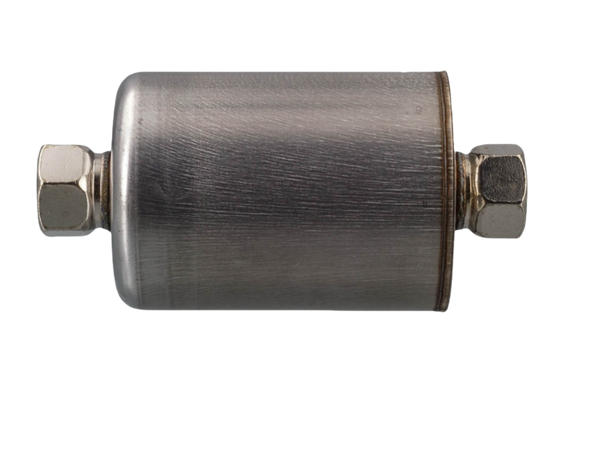 Doc's Auto Parts Fuel Filter DG3727
