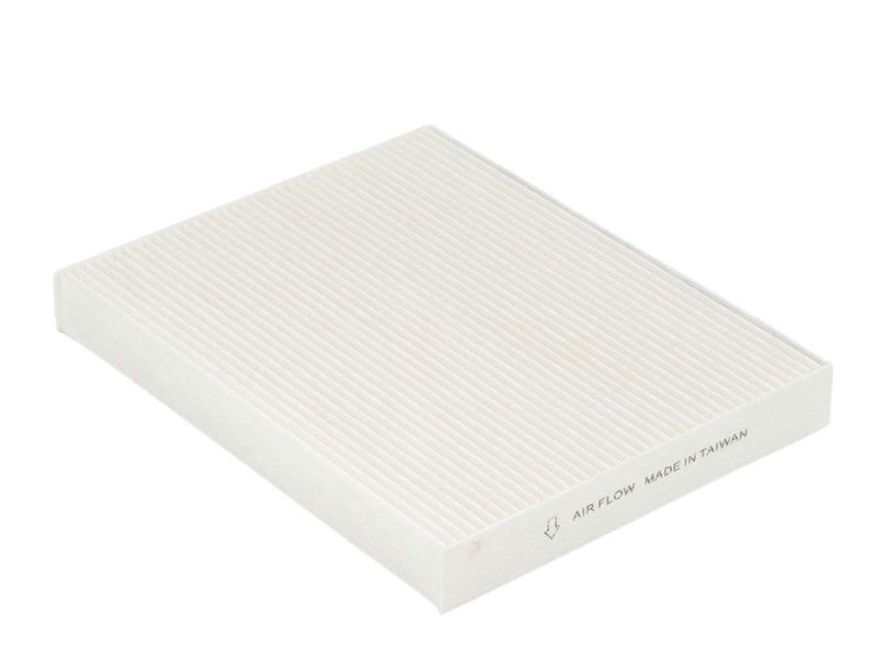 Doc's Auto Parts Cabin Air Filter DC3704