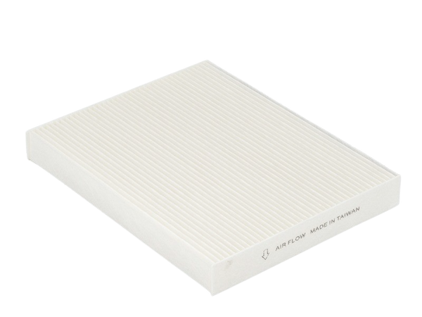 Doc's Auto Parts Cabin Air Filter DC3704
