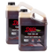 DOC'S Diesel The 5W-40 Full Synthetic Heavy Duty Diesel Oil