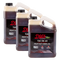 Doc's Diesel The 5W-40 Full Synthetic Heavy Duty Diesel Oil