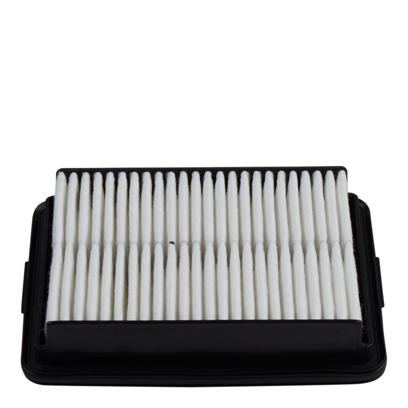 Doc's Auto Parts Engine Air Filter DA11957 (Quantity 1)