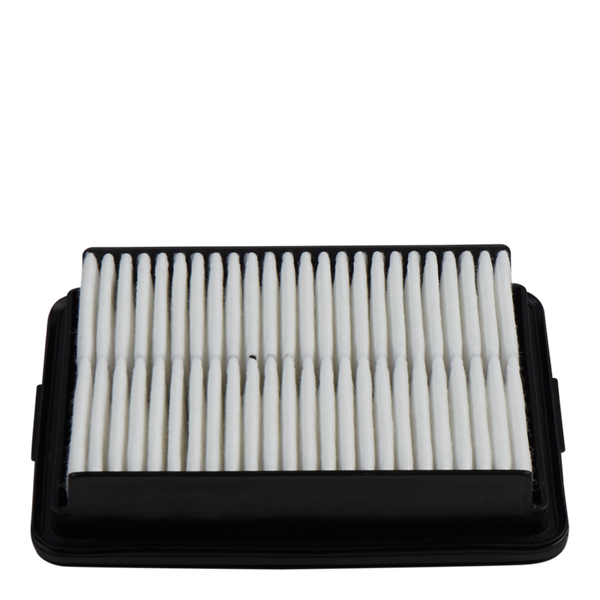 Doc's Auto Parts Engine Air Filter DA11957 (Quantity 1)