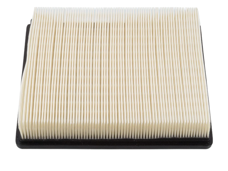 Doc's Auto Parts Engine Air Filter DA5603 (Quantity 1)