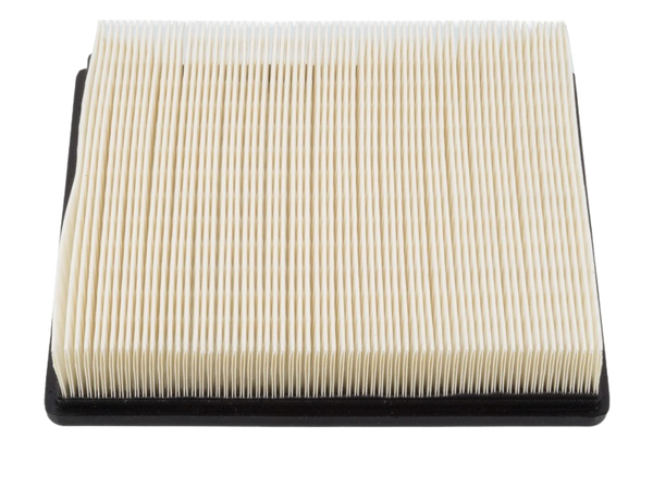 Doc's Auto Parts Engine Air Filter DA5603 (Quantity 1)