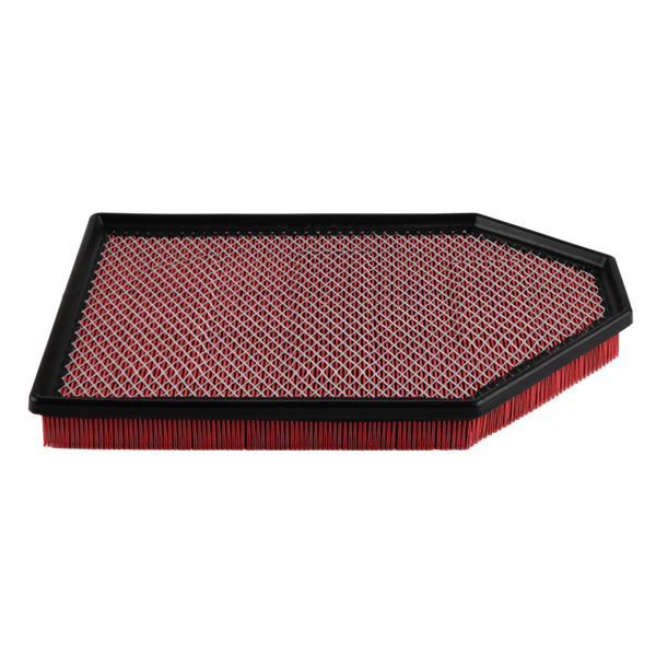 Doc's Auto Parts MaxFlow Performance Engine Air Filter DA6147X (Quantity 1)