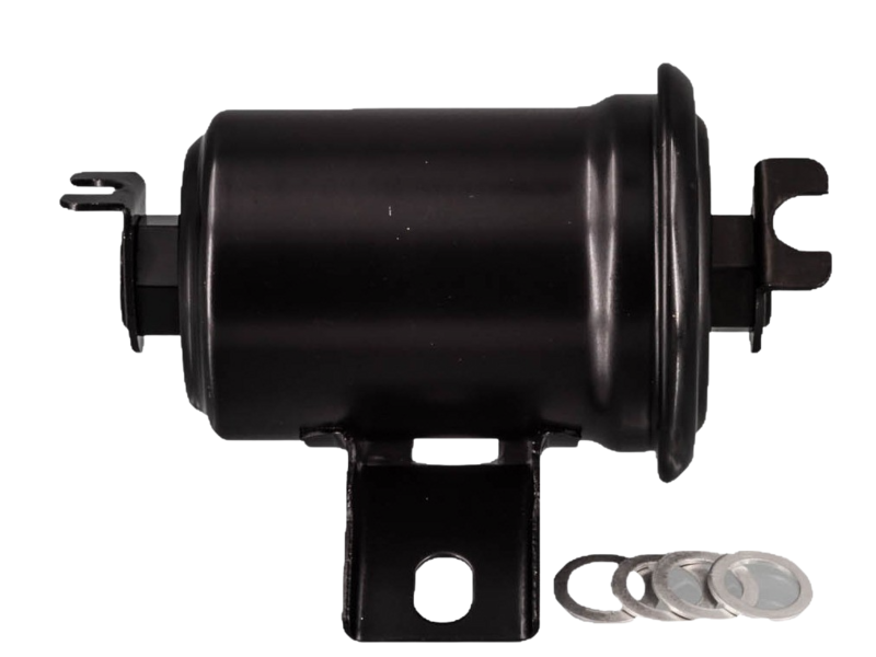 Doc's Auto Parts Fuel Filter DG6469