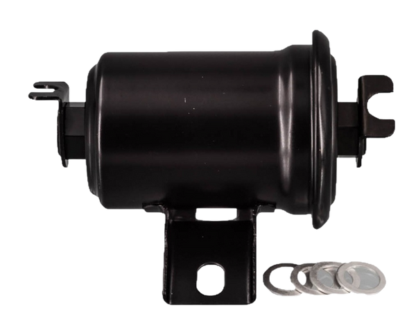 Doc's Auto Parts Fuel Filter DG6469