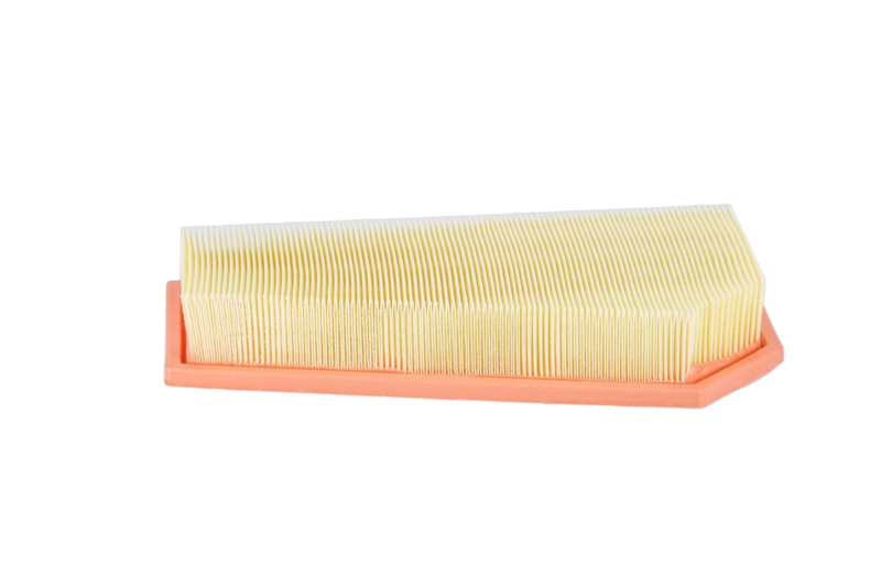Doc's Auto Parts Engine Air Filter DA10325 (Quantity 1)