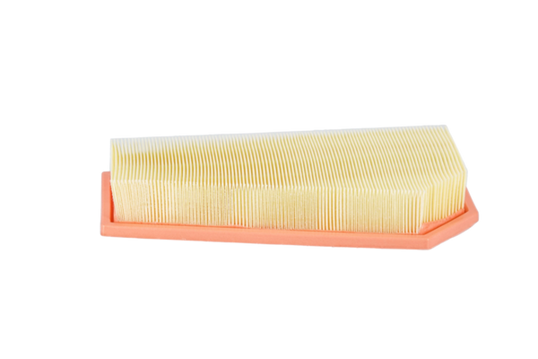 Doc's Auto Parts Engine Air Filter DA10325 (Quantity 1)
